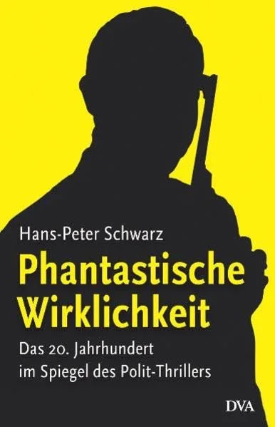 Phantastische Wirklichkeit