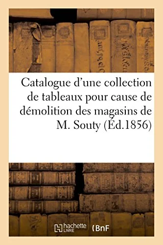 Oeuvres compl�tes