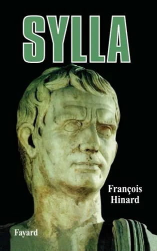 Sylla