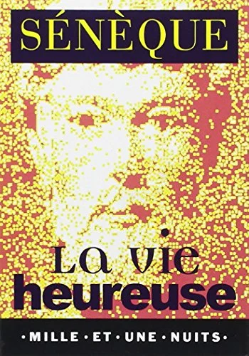 La Vie heureuse