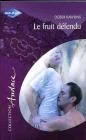Le Fruit d�fendu (audace 13)