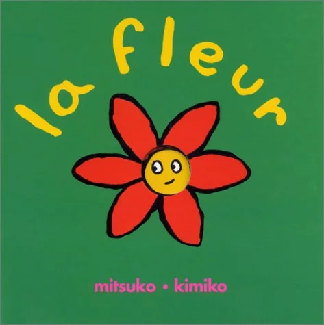 La Fleur