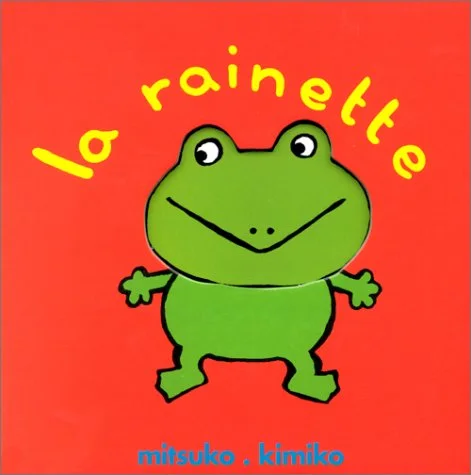 La Rainette