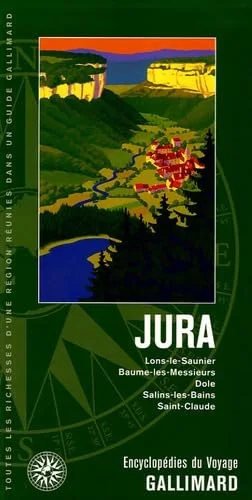 Jura
