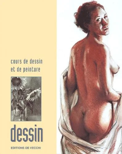 Le dessin