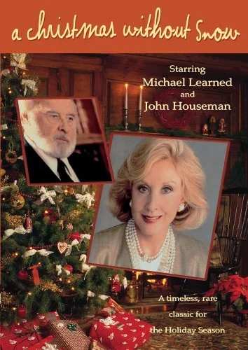 A Christmas Without Snow