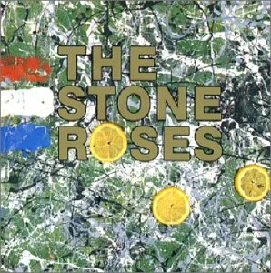 The Stone Roses