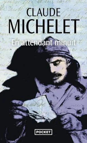 En attendant minuit