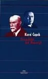 Gespr�che mit Masaryk.