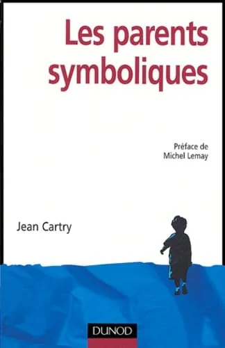 Les parents symboliques