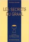 Les secrets du Graal
