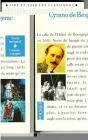 Cyrano de bergerac