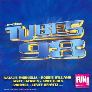 Plus De Tubes 98