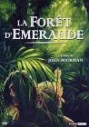 La Forêt d'émeraude