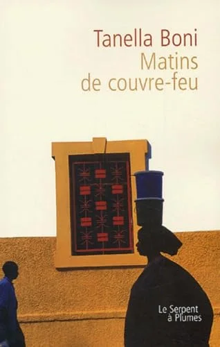 Matins de couvre-feu