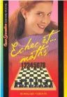 Echec et-- maths