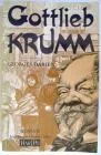Gottlieb Krumm