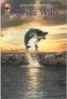 Sauvez Willy
