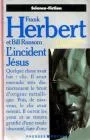 L'incident Jésus