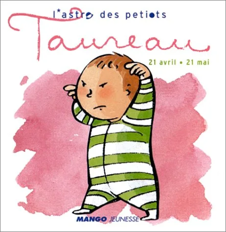 Taureau