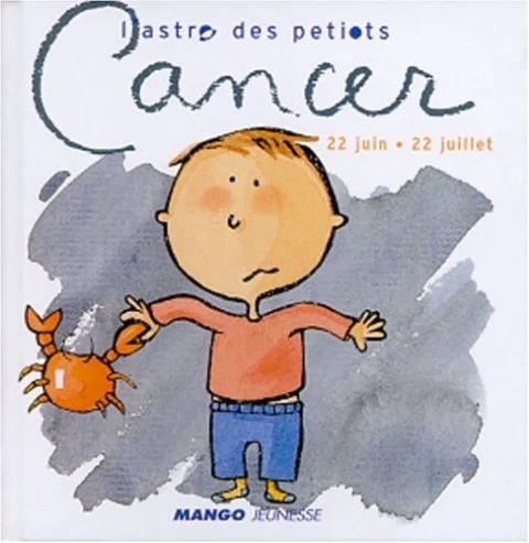 Cancer