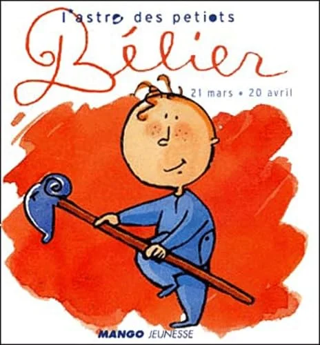 B�lier