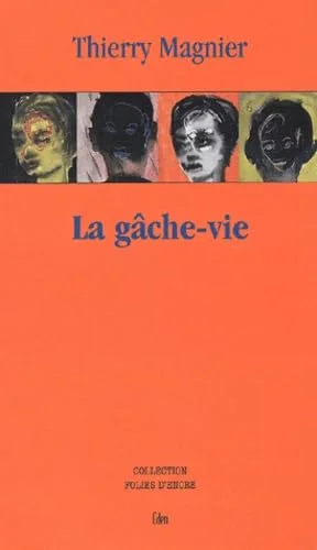 La gache-vie