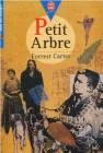 Petit Arbre