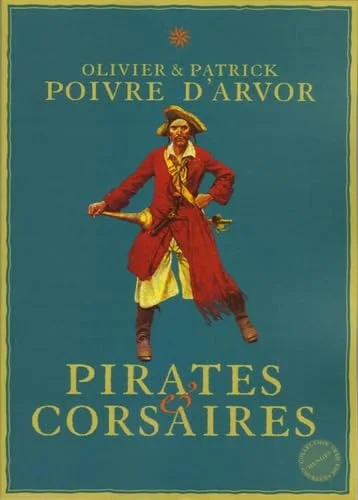 Pirates & corsaires