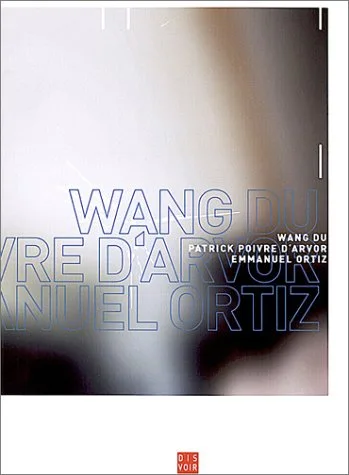 Wang Du: Encounters