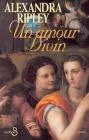 Un amour divin