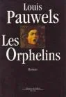 Les orphelins