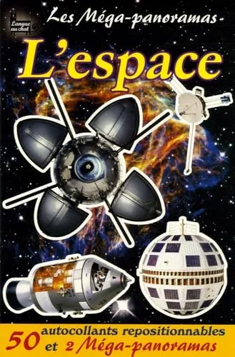 L'espace