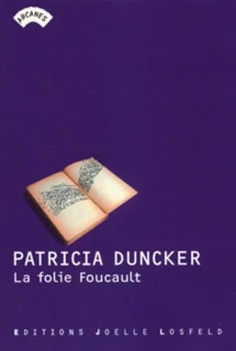 La folie Foucault