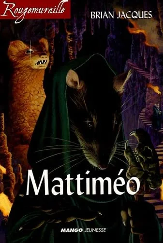 Mattiméo