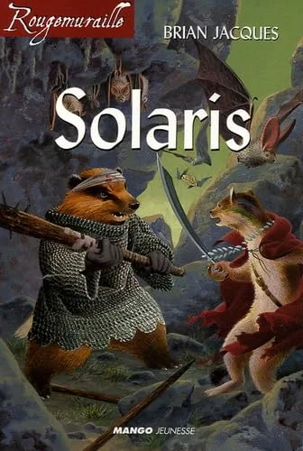 Solaris