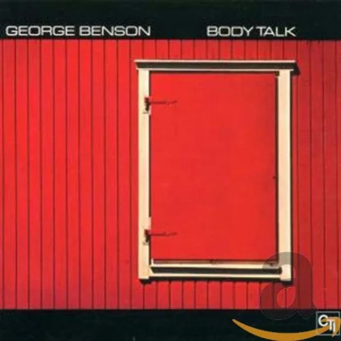 Body Talk