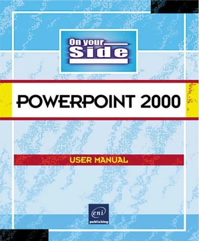 PowerPoint 2000
