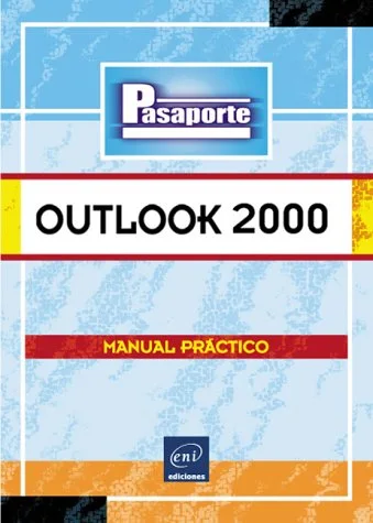Outlook 2000