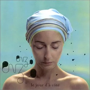 Le Jour d'à côté - Edition limitée