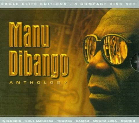 Anthology