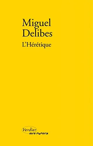 L'h�r�tique