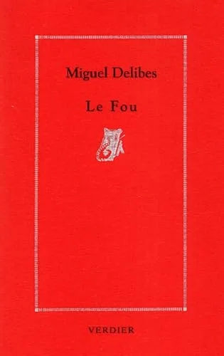 Le fou