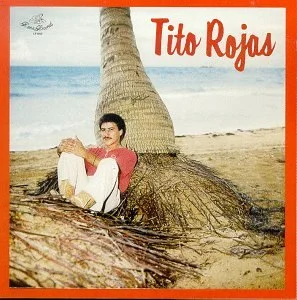 Tito Rojas
