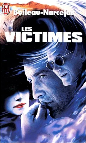 Les Victimes