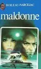 Maldonne