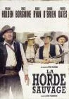 La horde sauvage
