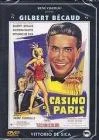 Casino de Paris