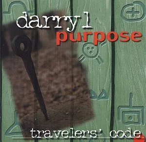 Traveler's Code