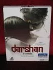 Darshan - Edition Collector 2 DVD